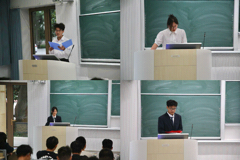 /private/var/mobile/Containers/Data/Application/6DAB3768-2822-44B6-8E86-F62757469B1A/tmp/insert_image_tmp_dir/2025-09-19 20:31:15.033000.png2025-09-19 20:31:15.033000