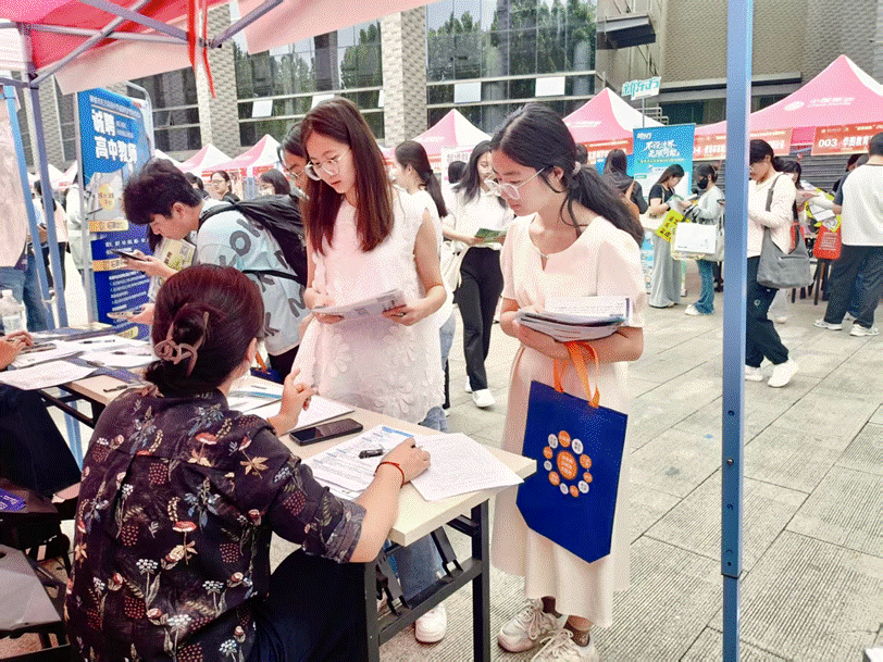 /private/var/mobile/Containers/Data/Application/3EA74E52-C12F-4AEF-A9CB-A840C4FFA753/tmp/insert_image_tmp_dir/2025-09-28 07:52:12.628000.png2025-09-28 07:52:12.628000