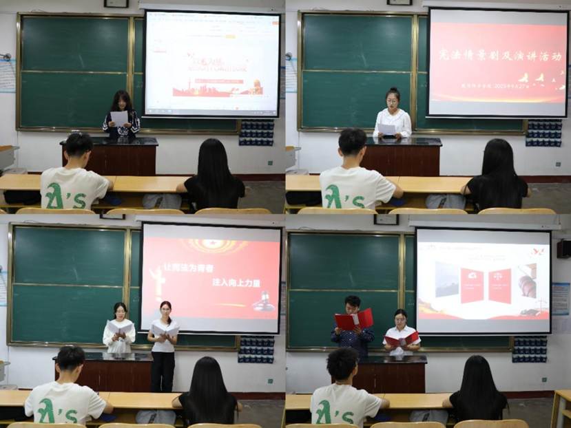 be53266300d0842573825f7550160f8