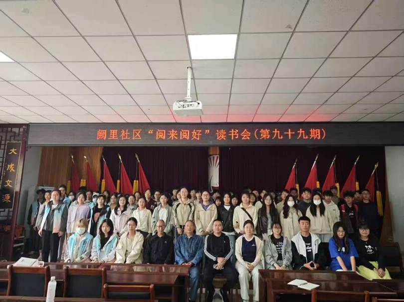 图示, 示意图

中度可信度描述已自动生成:ver1