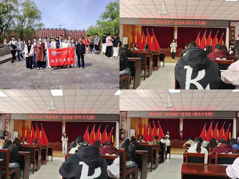 图示, 示意图

中度可信度描述已自动生成:ver1