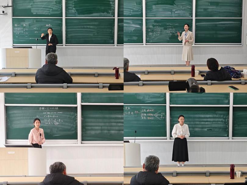 图示, 示意图

中度可信度描述已自动生成:ver1