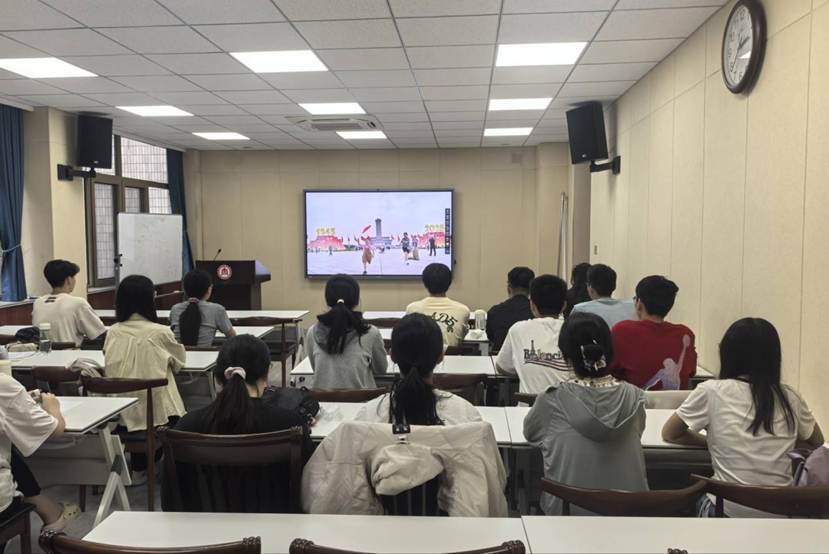 973190E99253E5354F6BF4A8D8B2EC7A