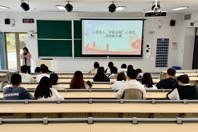 图示, 示意图

中度可信度描述已自动生成:ver1