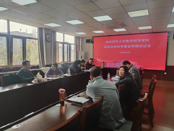 645277fe028476c238c83b78cfc6118