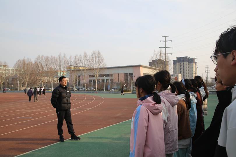 图示, 示意图

中度可信度描述已自动生成:ver1