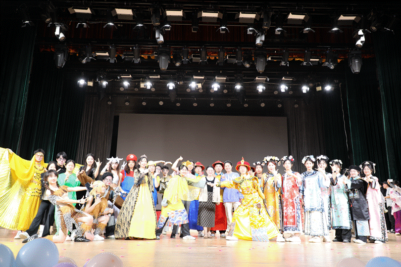 图示, 示意图

中度可信度描述已自动生成:ver1