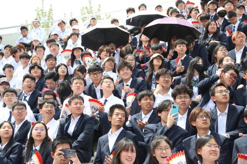 图示, 示意图

中度可信度描述已自动生成:ver1