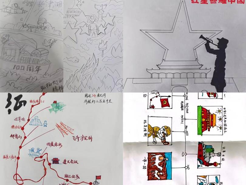 图示, 示意图

中度可信度描述已自动生成:ver1