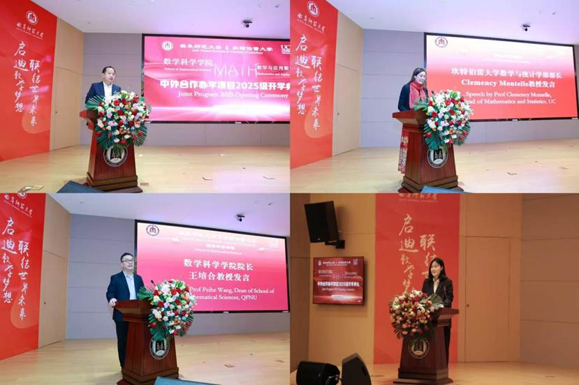 68bb43c0d956c309a24d45e7767a00c0