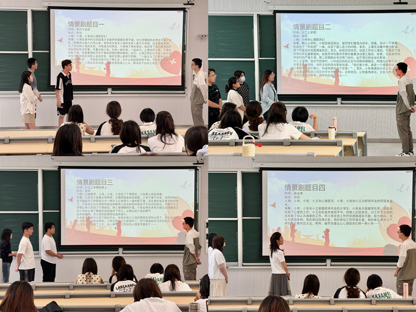 图示, 示意图

中度可信度描述已自动生成:ver1