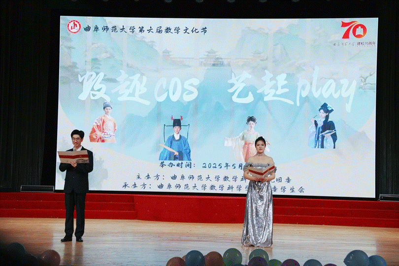 图示, 示意图

中度可信度描述已自动生成:ver1