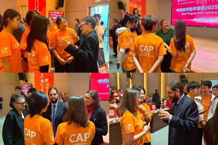 261a9a22116cc609765039cc78e70312