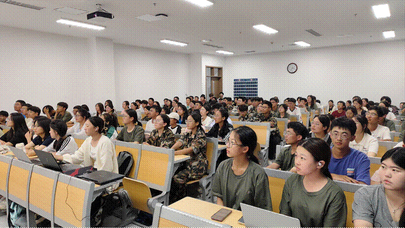 2025-09-19 15:26:36.312000