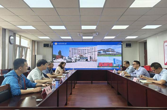 6ecb1b004514905d19f92071330b82a