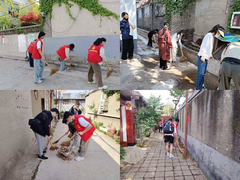 图示, 示意图

中度可信度描述已自动生成:ver1