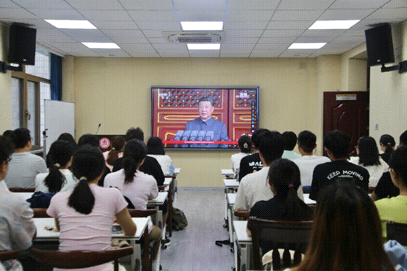 /private/var/mobile/Containers/Data/Application/2345E951-891A-42D0-9608-92097BC9ACD1/tmp/insert_image_tmp_dir/2025-09-03 17:52:59.554000.png2025-09-03 17:52:59.554000