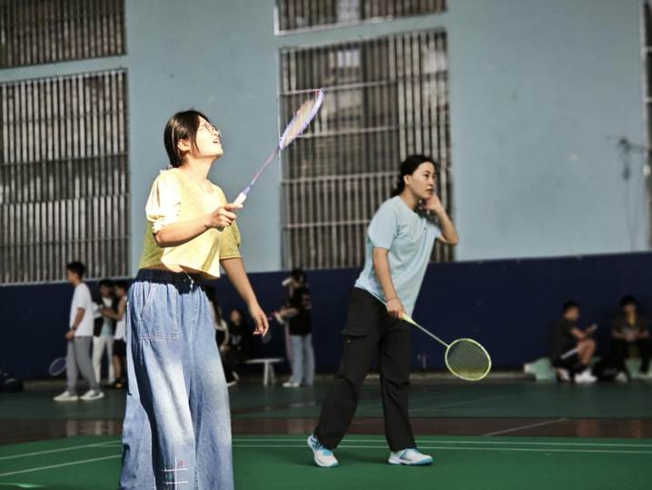 e60d54ed252f044e22954b31bcba327